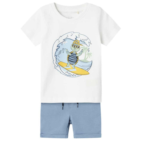 Name It Βρεφικό σετ Name It Βρεφικό σετ